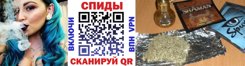 Купить где  Кремёнки  Бутират жидкий экстази 