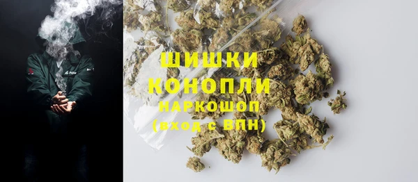 метадон Горняк