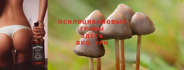 MDMA Premium VHQ Горно-Алтайск