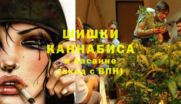 метадон Горняк