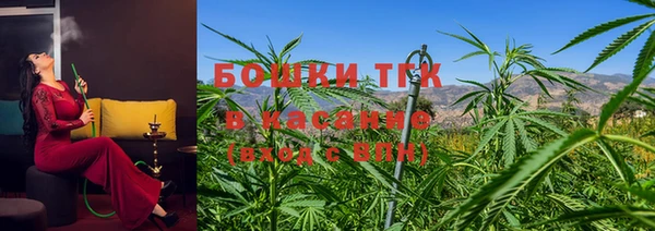 метадон Горняк