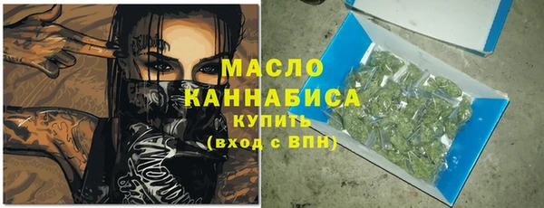 метадон Горняк