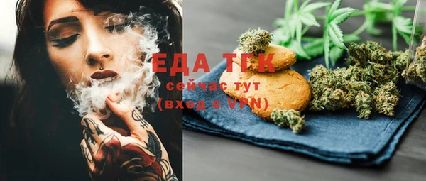 метадон Горняк