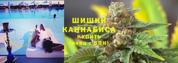 метадон Горняк